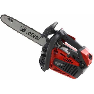 Motosega Efco MTT 3600 - Barra 35cm - 35,1cc Motosega Efco MTT 3600 - Barra 35cm - 35,1cc