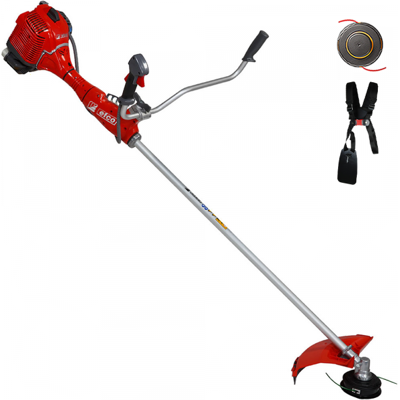 Efco DS 4000 T - Decespugliatore a scoppio Efco DS 4000 T - Decespugliatore a scoppio