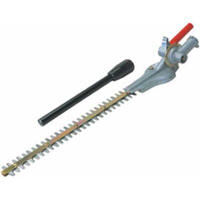 Tagliasiepi EH 48 per decespugliatore Efco Tagliasiepi EH 48 per decespugliatore Efco