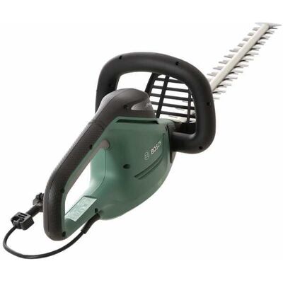 Bosch Tagliasiepi UniversalHedgeCut 50 - Tagliasiepi medio - 480W Bosch Tagliasiepi UniversalHedgeCut 50 - Tagliasiepi medio - 480W