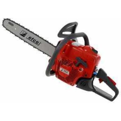 Efco MT 5200 - Motosega a scoppio da taglio - Lama da 46cm Efco MT 5200 - Motosega a scoppio da taglio - Lama da 46cm