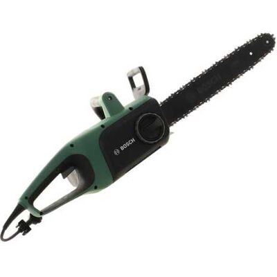 Bosch Universal Chain 40 - Elettrosega da 1800 W - Lama da 40cm Bosch Universal Chain 40 - Elettrosega da 1800 W - Lama da 40cm
