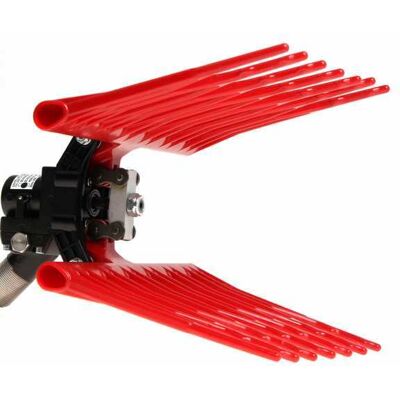 Castellari OLIVANCE PN XT - Abbacchiatore pneumatico Castellari OLIVANCE PN XT - Abbacchiatore pneumatico