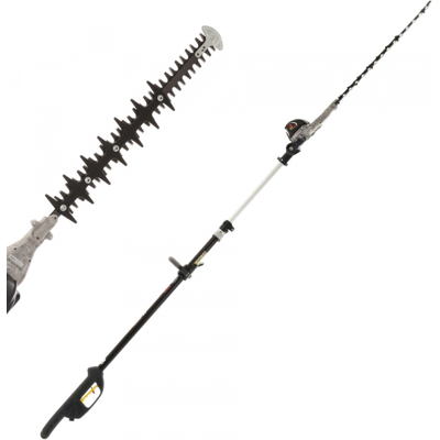 Zanon Raptor 600 - Tagliasiepi telescopico Zanon Raptor 600 - Tagliasiepi telescopico