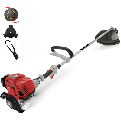 Honda BC 435 H - Tagliabordo leggero e affidabile Honda BC 435 H - Tagliabordo leggero e affidabile