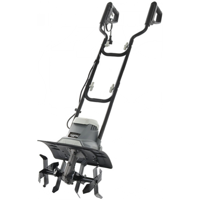 BlackStone TE-360 Motofalciatrice elettrica - 1050W - 36cm Larghezza BlackStone TE-360 Motofalciatrice elettrica - 1050W - 36cm Larghezza