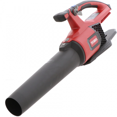 Toro Flex Force Power System 60V (51825T) Solo Toro Flex Force Power System 60V (51825T) Solo
