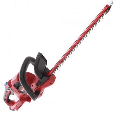 Toro 51855T (senza batteria e caricatore) Toro 51855T (senza batteria e caricatore)