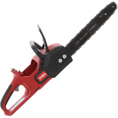 Toro TO-51845T (senza batteria e caricabatterie) Toro TO-51845T (senza batteria e caricabatterie)
