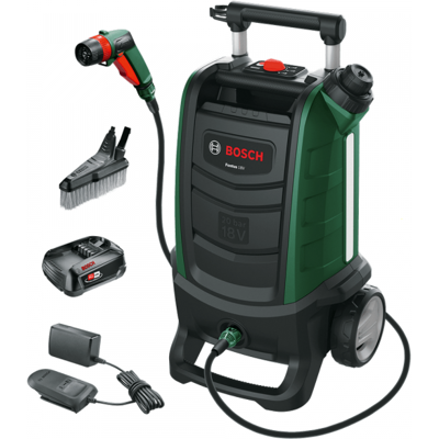 Bosch Fontus Gen II - 06008B6101 Bosch Fontus Gen II - 06008B6101