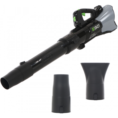 EGO LBX6000 (senza batteria / caricabatterie) EGO LBX6000 (senza batteria / caricabatterie)