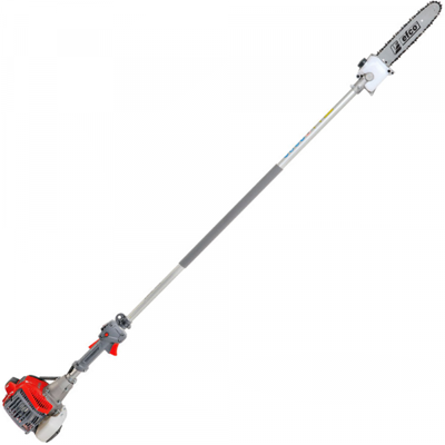 Efco PTH2500 - Potatore a scoppio su asta fissa - Lama 25cm Efco PTH2500 - Potatore a scoppio su asta fissa - Lama 25cm
