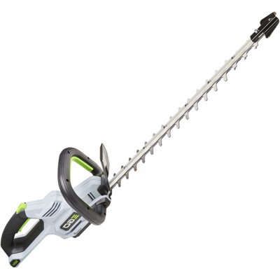 EGO Powerplus 26084003 EGO Powerplus 26084003