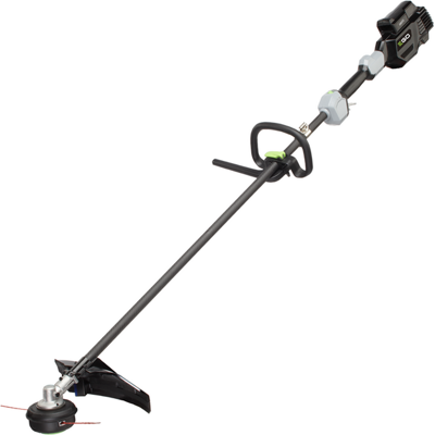 EGO STX 3800 - Asta in fibra di carbonio, Velocità variabile - Tagliabordi EGO STX 3800 - Asta in fibra di carbonio, Velocità variabile - Tagliabordi