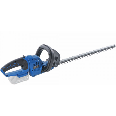 Hyundai LCGS777-1 - Tagliasiepi a batteria con lama da 51 cm - SENZA BATTERIA E CARICABATTERIA Hyundai LCGS777-1 - Tagliasiepi a batteria con lama da 51 cm - SENZA BATTERIA E CARICABATTERIA