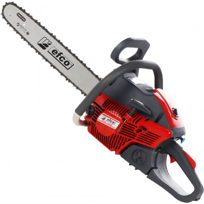 Efco MTH 5100 - Motosega a scoppio da taglio - Lama da 46cm Efco MTH 5100 - Motosega a scoppio da taglio - Lama da 46cm