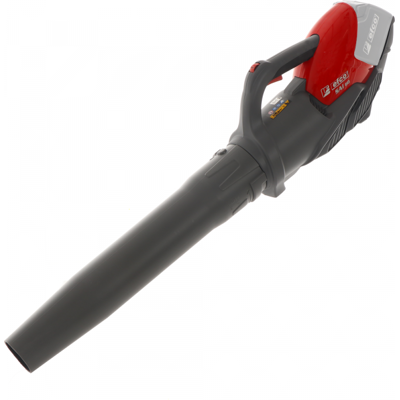 Efco SAi 60 Boost - Soffiatore a batteria - SENZA BATTERIA E CARICABATTERIA Efco SAi 60 Boost - Soffiatore a batteria - SENZA BATTERIA E CARICABATTERIA