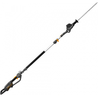 Stiga SPH 900 AE - Tagliasiepi a prolunga a batteria - Tipo di prodotto Stiga SPH 900 AE - Tagliasiepi a prolunga a batteria - Tipo di prodotto