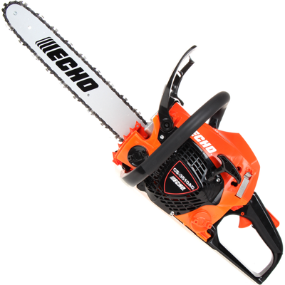 Echo CS-3510AC - Motosega a scoppio da taglio - Lama da 35cm Echo CS-3510AC - Motosega a scoppio da taglio - Lama da 35cm