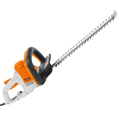 Stihl HSE 42 - Potatore elettrico leggero Stihl HSE 42 - Potatore elettrico leggero