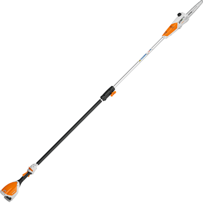 Stihl HTA 50 Solo Stihl HTA 50 Solo