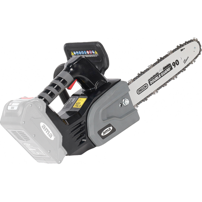 Freemow 40V 30 cm Motosega Freemow 40V 30 cm Motosega