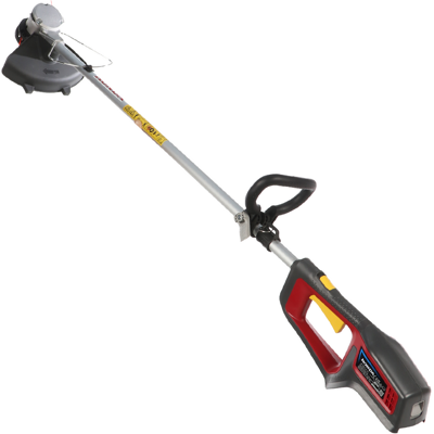Honda HHT 36 BXB - Decespugliatore a batteria - 36V - SENZA BATTERIA E CARICABATTERIE Honda HHT 36 BXB - Decespugliatore a batteria - 36V - SENZA BATTERIA E CARICABATTERIE