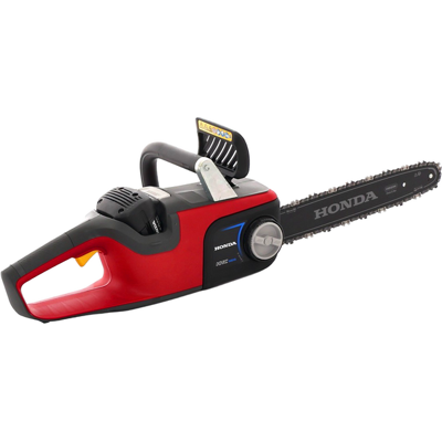 Honda HHC 36 BXB - Elettrosega a batteria - SENZA BATTERIE E CARICABATTERIE Honda HHC 36 BXB - Elettrosega a batteria - SENZA BATTERIE E CARICABATTERIE