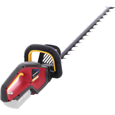 Honda HHH 36BXB E65T - Tagliasiepi a batteria 36V - Lama da 65 cm - SENZA BATTERIA E CARICABATTERIA Honda HHH 36BXB E65T - Tagliasiepi a batteria 36V - Lama da 65 cm - SENZA BATTERIA E CARICABATTERIA