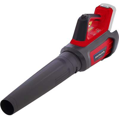 Honda HHB 36 BXB - Soffiatore a batteria - 36V - SENZA BATTERIA E CARICABATTERIA Honda HHB 36 BXB - Soffiatore a batteria - 36V - SENZA BATTERIA E CARICABATTERIA