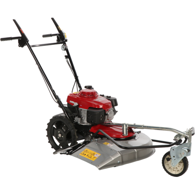 Honda UM 536 EE2 - Trinciaerba a scoppio - GXV 160 - 163 cc Honda UM 536 EE2 - Trinciaerba a scoppio - GXV 160 - 163 cc
