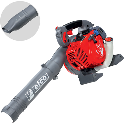 Efco SA 2500 - Soffiatore a scoppio motore 2 tempi Efco SA 2500 - Soffiatore a scoppio motore 2 tempi