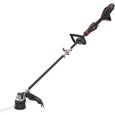 TORO 51895T - Decespugliatore a batteria - 60V - SENZA BATTERIE E CARICABATTERIE TORO 51895T - Decespugliatore a batteria - 60V - SENZA BATTERIE E CARICABATTERIE
