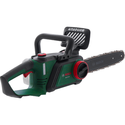 Bosch PKE18V-30-28 - Elettrosega a batteria da taglio - Lama da 30cm - SENZA BATTERIA E CARICABATTERIA Bosch PKE18V-30-28 - Elettrosega a batteria da taglio - Lama da 30cm - SENZA BATTERIA E CARICABATTERIA