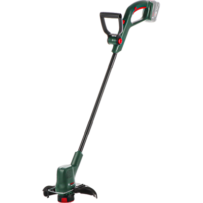 Bosch EasyGrassCut 18V-230 - Tagliabordi Bosch EasyGrassCut 18V-230 - Tagliabordi