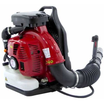 GeoTech-Pro Soffiatore a zaino BBP 800 - Soffiatore GeoTech-Pro Soffiatore a zaino BBP 800 - Soffiatore