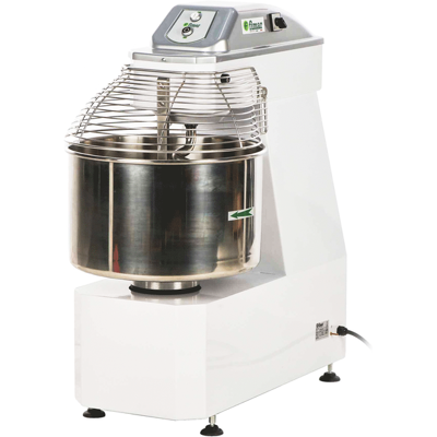 Fimar 50SB - Impastatrice a spirale - Trifase - 50 Kg - 2 Velocità Fimar 50SB - Impastatrice a spirale - Trifase - 50 Kg - 2 Velocità