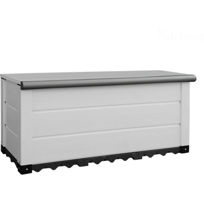 Garofalo Urban 230 - Baule porta attrezzi - 122x46.5x56.7 cm Garofalo Urban 230 - Baule porta attrezzi - 122x46.5x56.7 cm