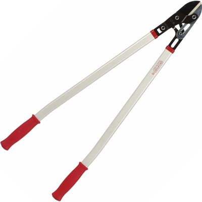 ARCHMAN 15/80 - Troncarami con taglio battente - Lunghezza 80 cm ARCHMAN 15/80 - Troncarami con taglio battente - Lunghezza 80 cm