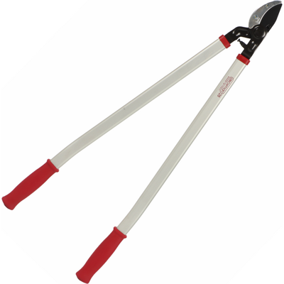 ARCHMAN 28T/80 - Troncarami con taglio curvo battente - Lunghezza 80 cm ARCHMAN 28T/80 - Troncarami con taglio curvo battente - Lunghezza 80 cm