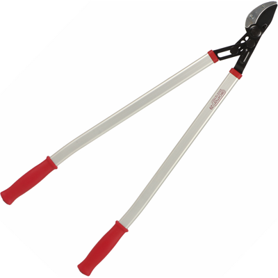 ARCHMAN 29T/80 - Troncarami con taglio curvo battente - Lunghezza 80 cm ARCHMAN 29T/80 - Troncarami con taglio curvo battente - Lunghezza 80 cm