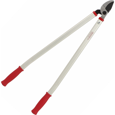 ARCHMAN 31T/80 - Troncarami con taglio curvo battente teflonata - Lunghezza 80 cm ARCHMAN 31T/80 - Troncarami con taglio curvo battente teflonata - Lunghezza 80 cm