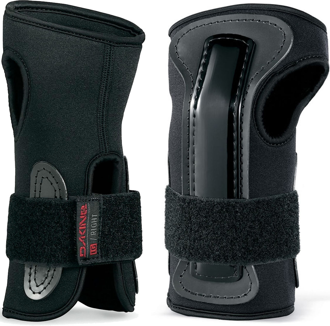 DAKINE WRIST GUARD BLACK M