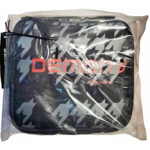 DEMON FLIGHT KIT BLACK One Size