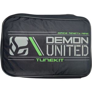 DEMON COMPLETE TUNE KIT U One Size