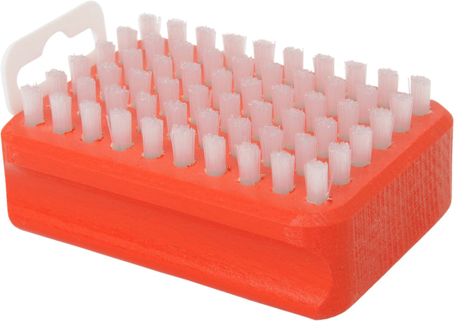 Swix WAX BRUSH NYLON ALL ROUND SMALL One Size