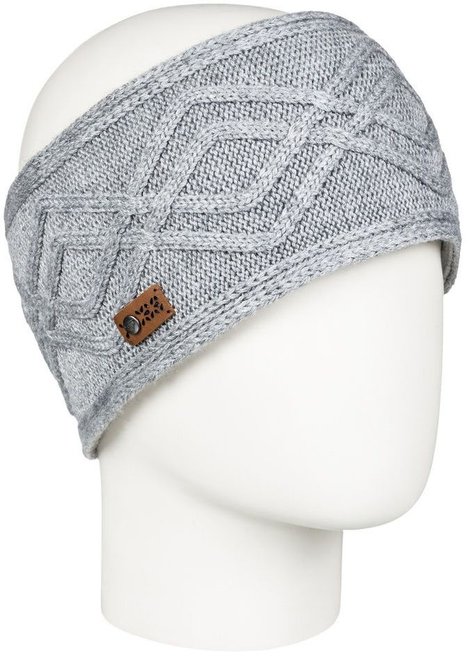 Roxy FROZEN JAYA HEADBAND Roxy FROZEN JAYA HEADBAND