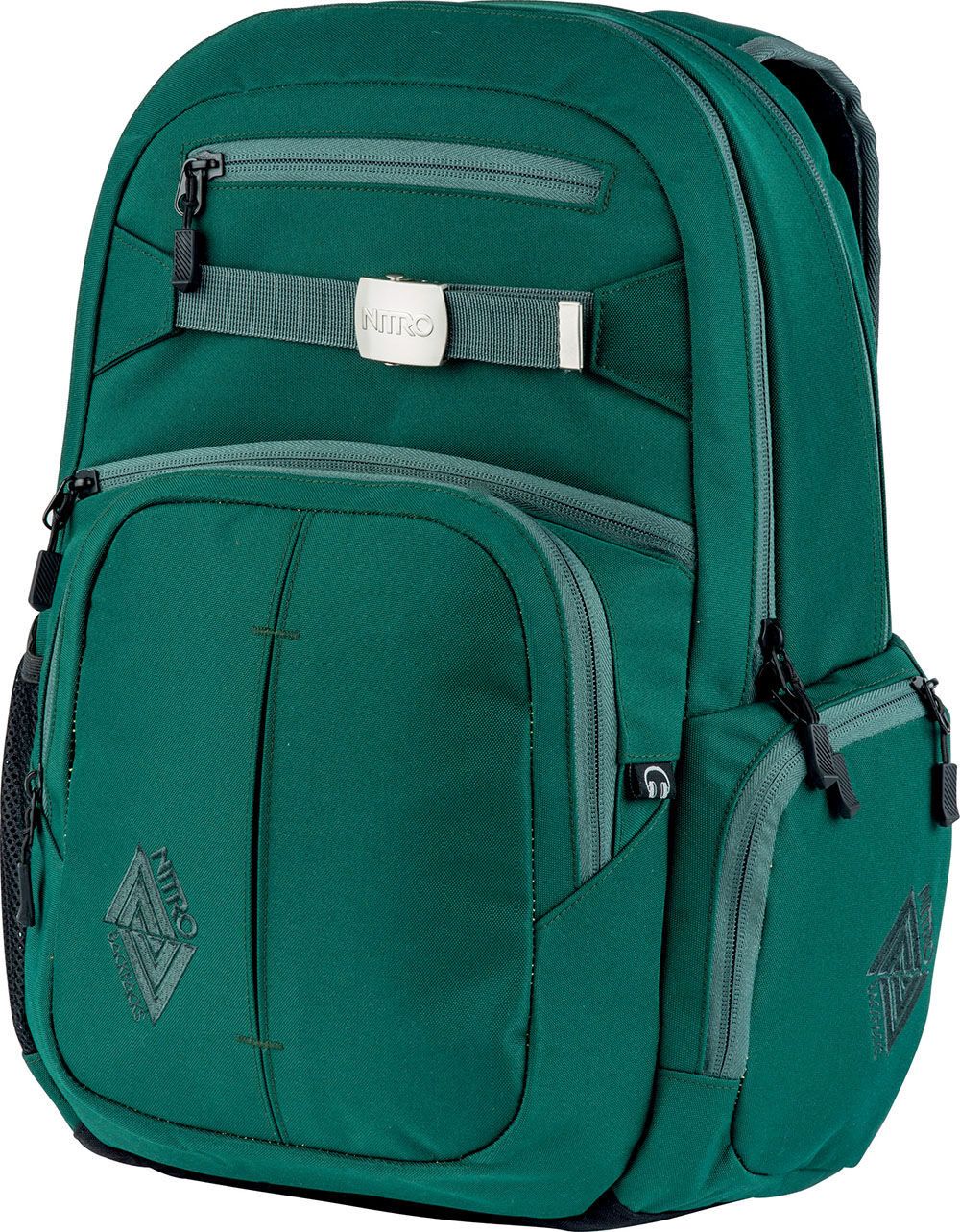 NITRO HERO BACKPACK NITRO HERO BACKPACK