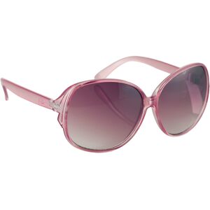 NEFF DAISE SUNGLASSES PINK One Size