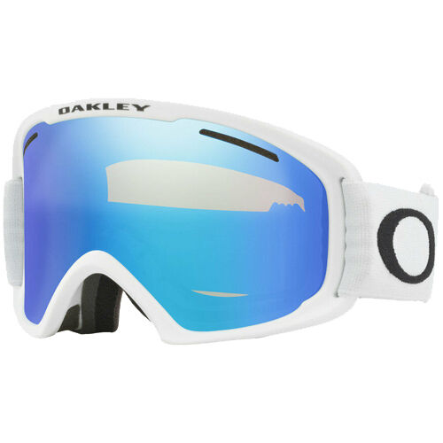 Oakley O2 XL Oakley O2 XL